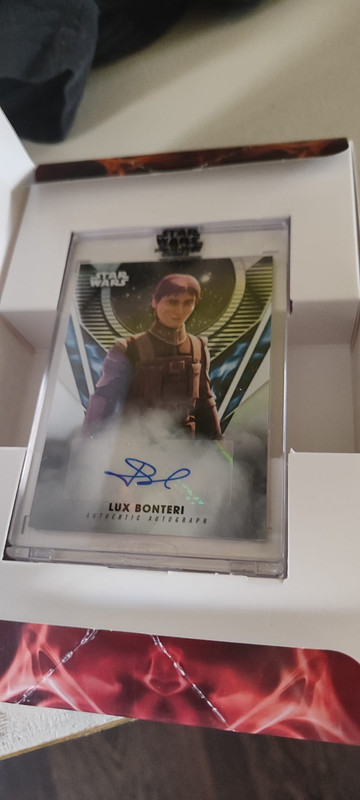 WhatsApp Image 2023-04-05 at 13.56.08 (1)