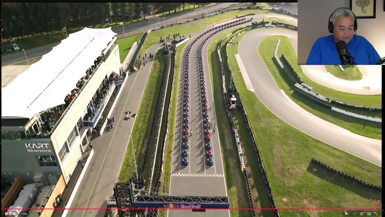 Screenshot-2026-09-16-at-13-59-16-(33)-Max-Verstappen-Versus-100-Normal-Kart-Drivers-mks-dr-mqabl.png