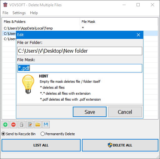 delete-multiple-files-3.png