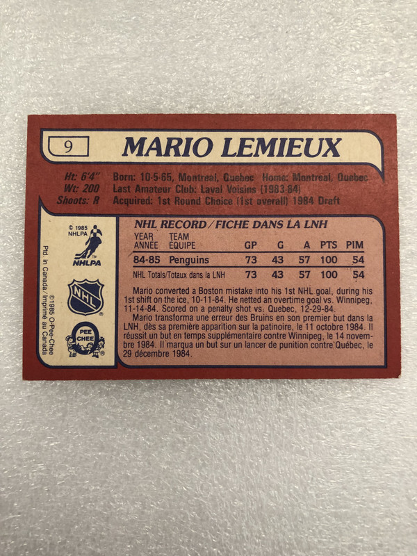 72A1125A-2C24-4F9C-8F86-6EAF3E406CA6