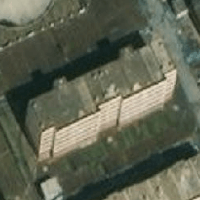 GIF 2B do building two protruding part on each side