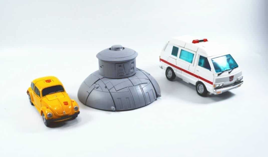 15252574_366160640401036_4682702034696716995_o