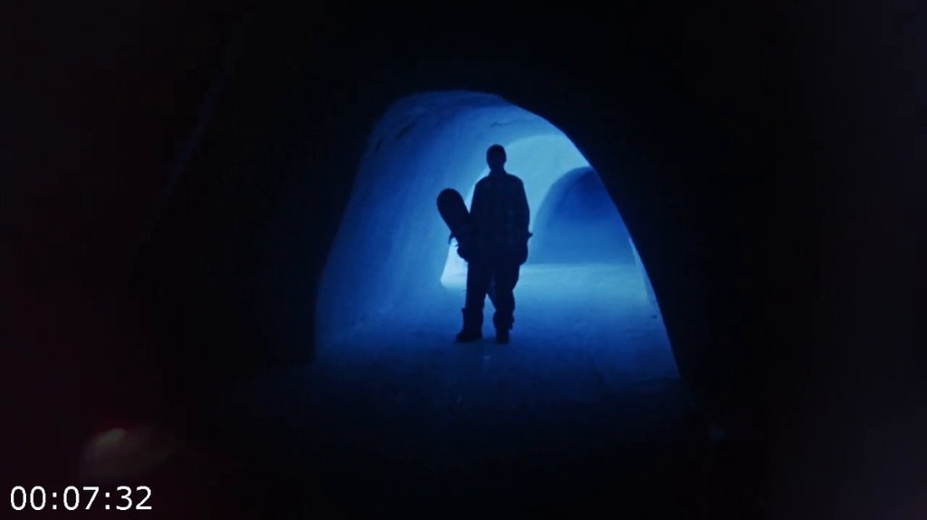 [Kép: Milestone-2024-720p-WEBrip-x264-AAC.png]