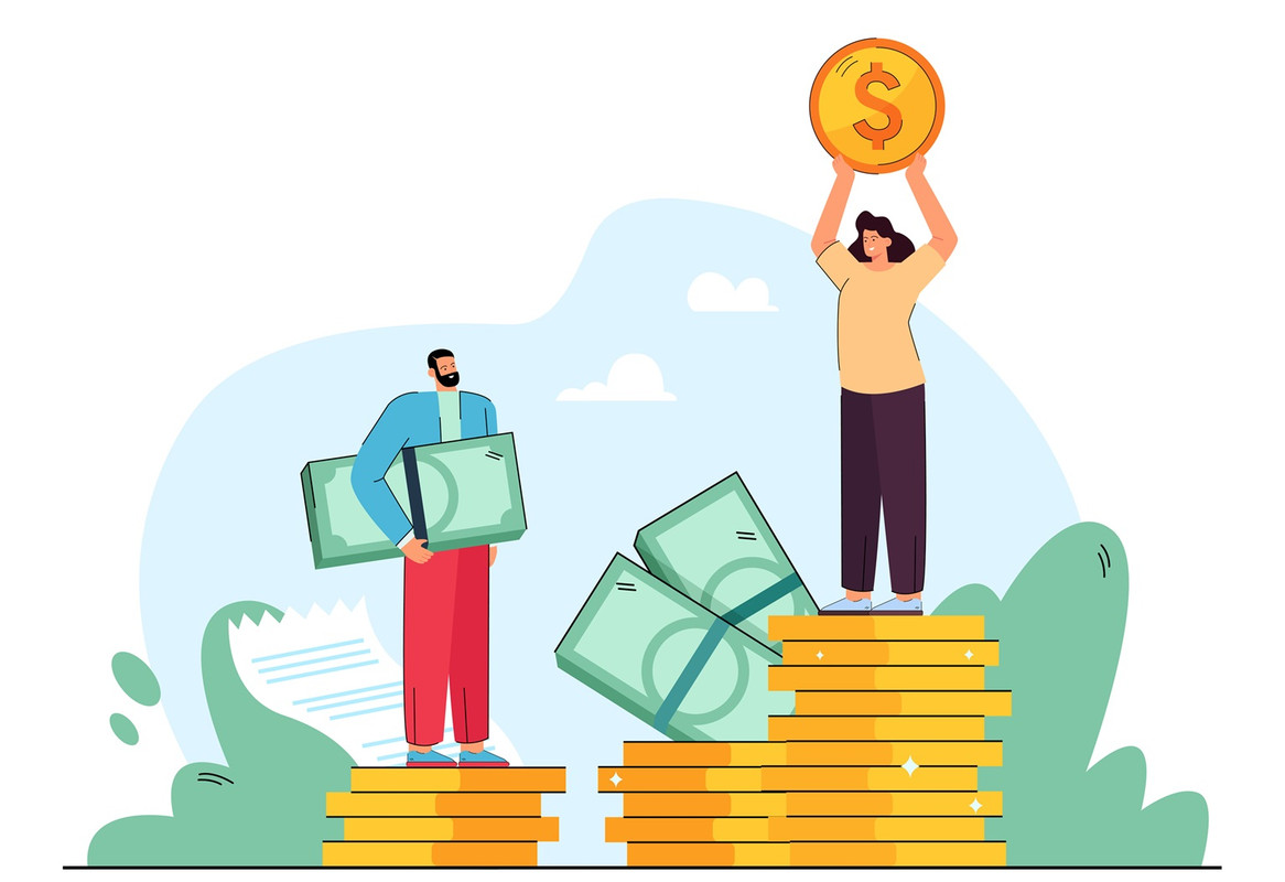 Passive Income in Your 40s and 50s: A Comprehensive Guide