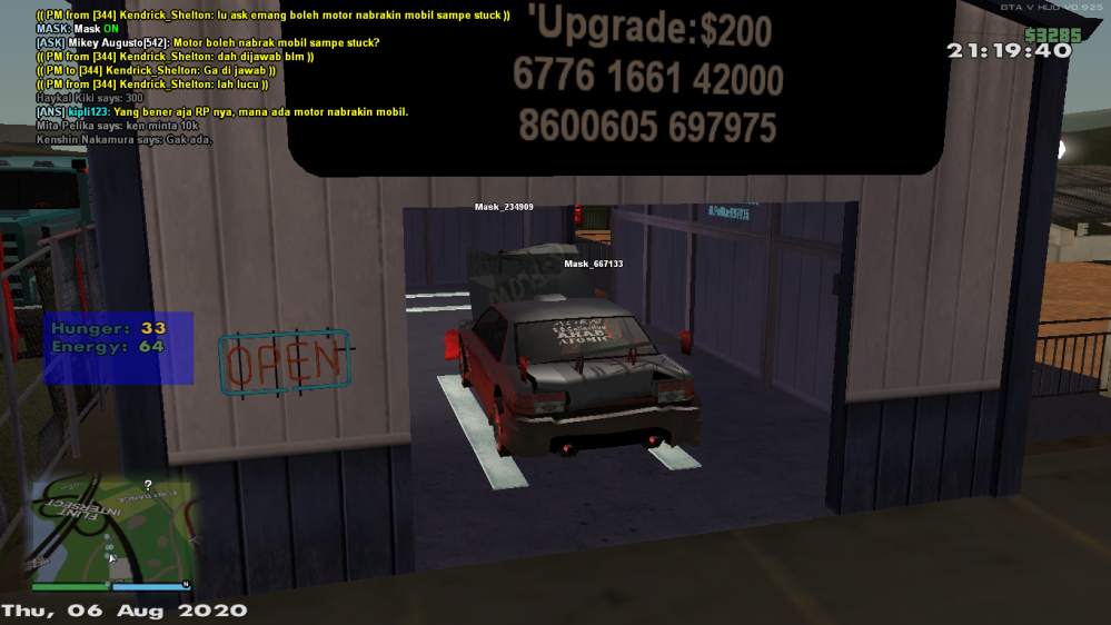 sa-mp-637.png