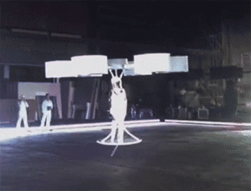 lady-gaga-artpop.gif