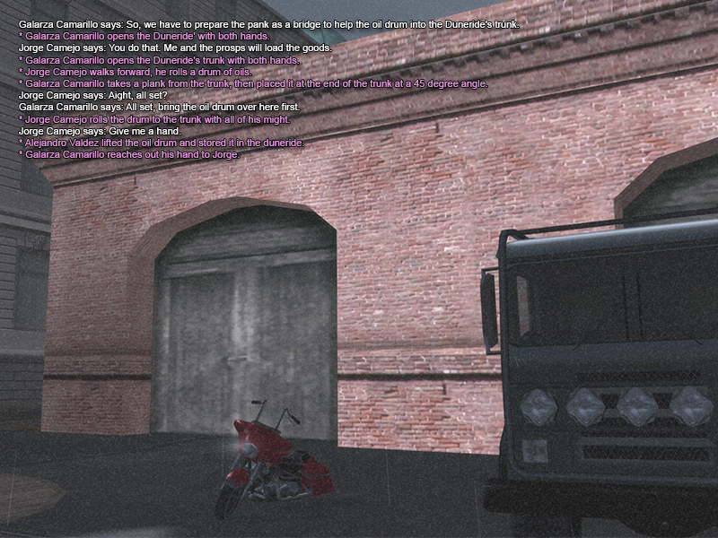 spacer.png