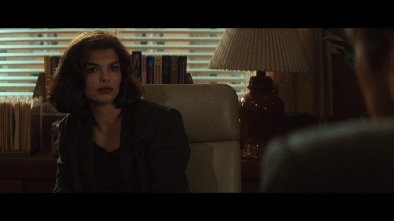 00010.mpls_snapshot_00.14.24_[2021.06.12_20.53.00]