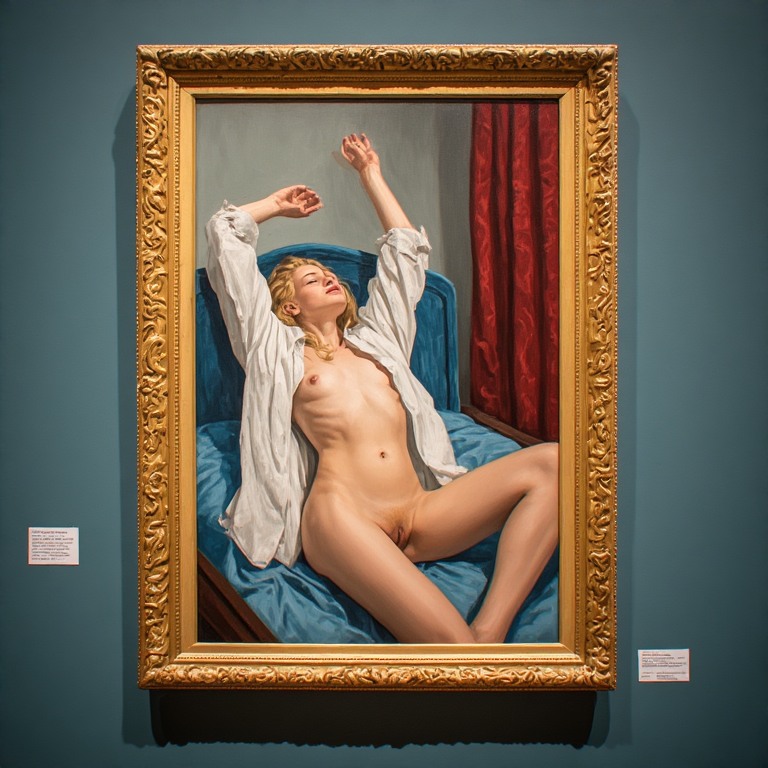 This-photograph-depicts-an-oil-(12)