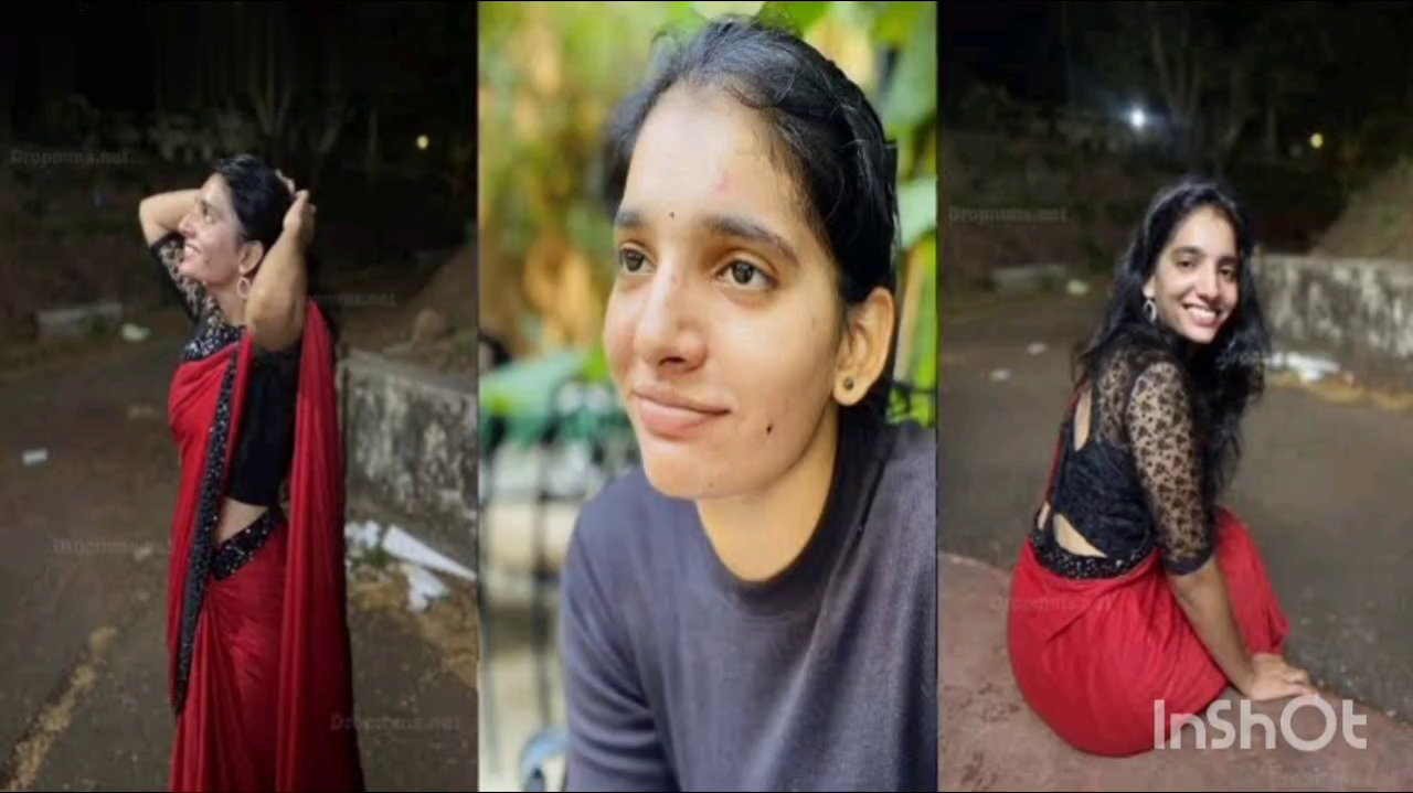 vlcsnap-2025-03-10-17h32m46s079 (2)