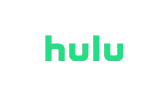 Hulu