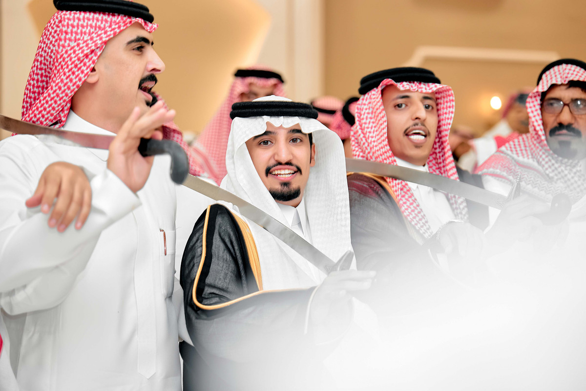 Freelancers BN6A8809