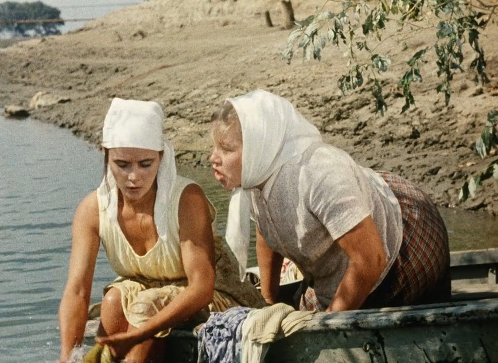 Стряпуха 1966г063502