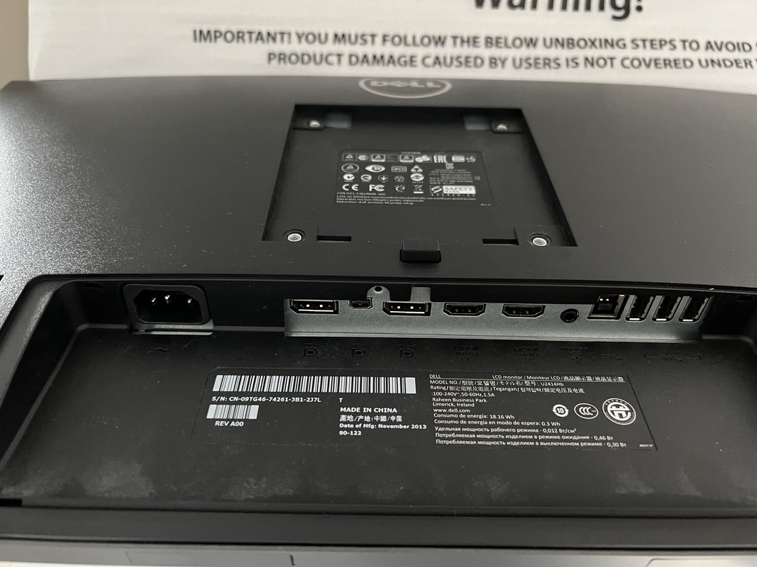 20220617_115405797_iOS