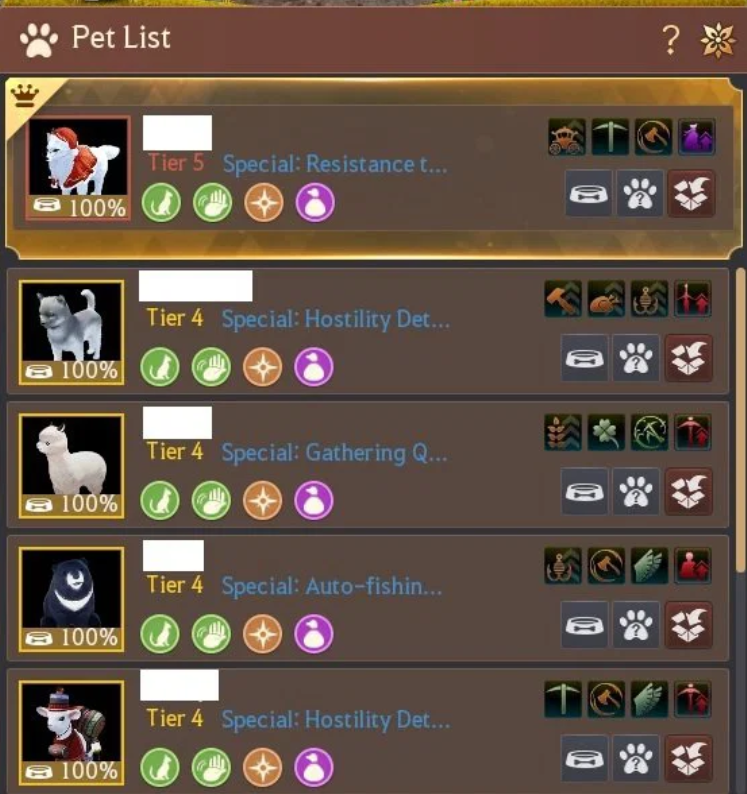 Screenshot 2026 08 05 222349