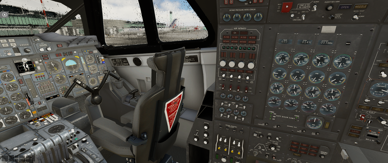 X-Plane-Screenshot-2023-10-21-13-30-31-28.png
