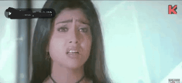 [Image: 20220908-154230.gif]