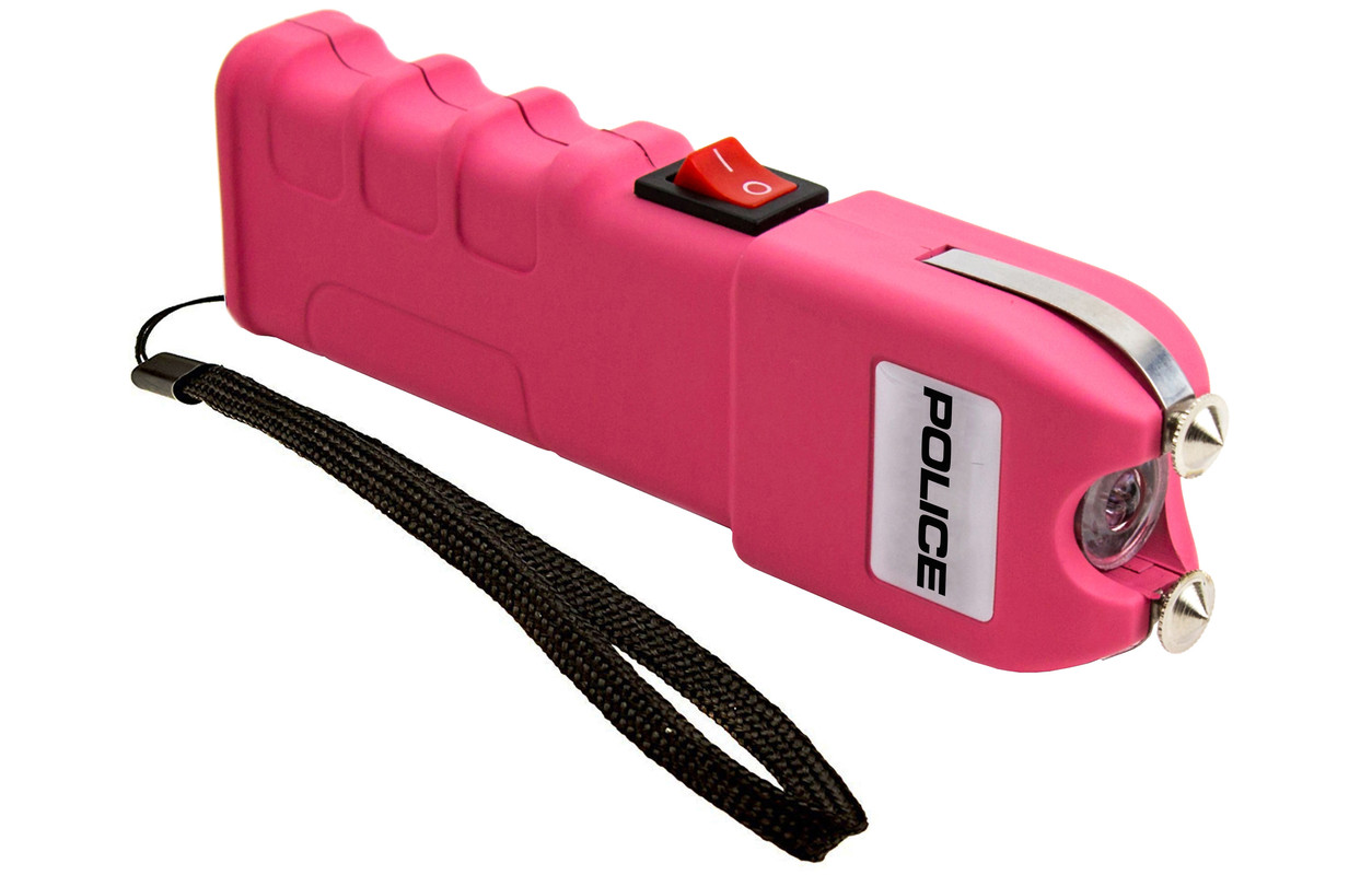 police-stun-gun-taser-self-defense-vipertek-tazer-928