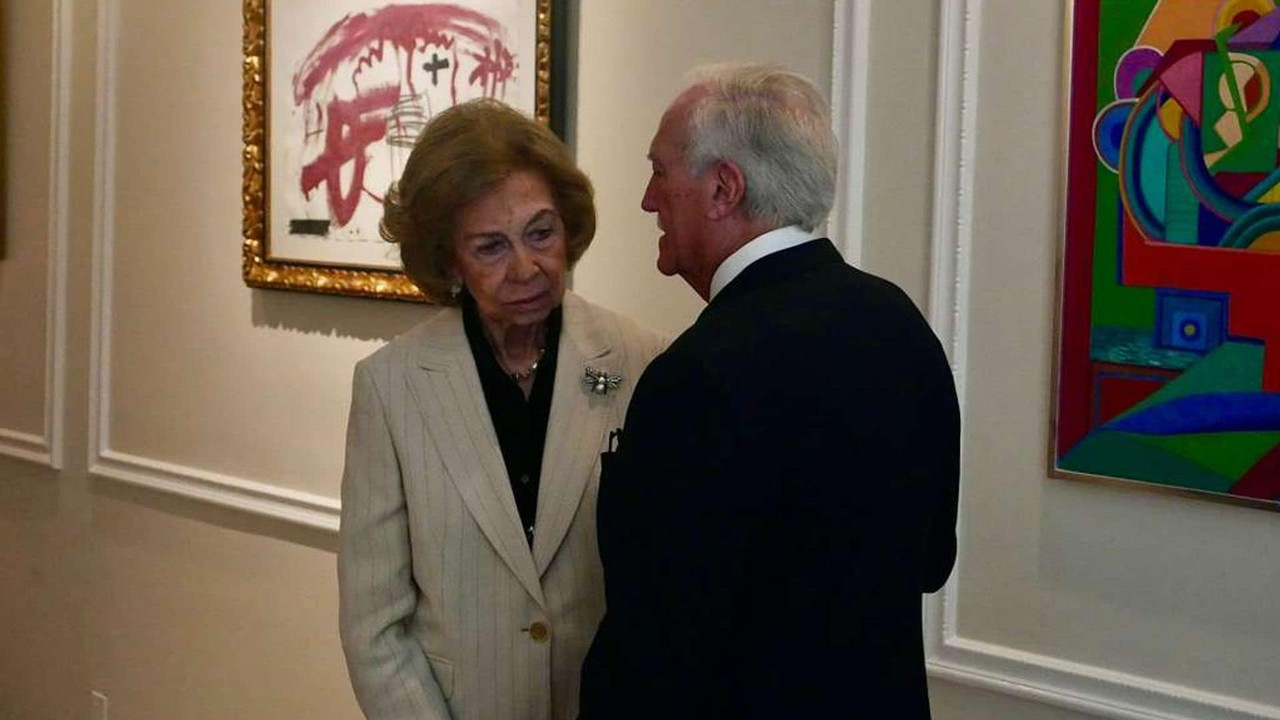 0c4c92a4ab3d whatsapp image 2026 03 23 at 112239 1