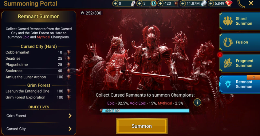Screenshot 2026 07 16 162608