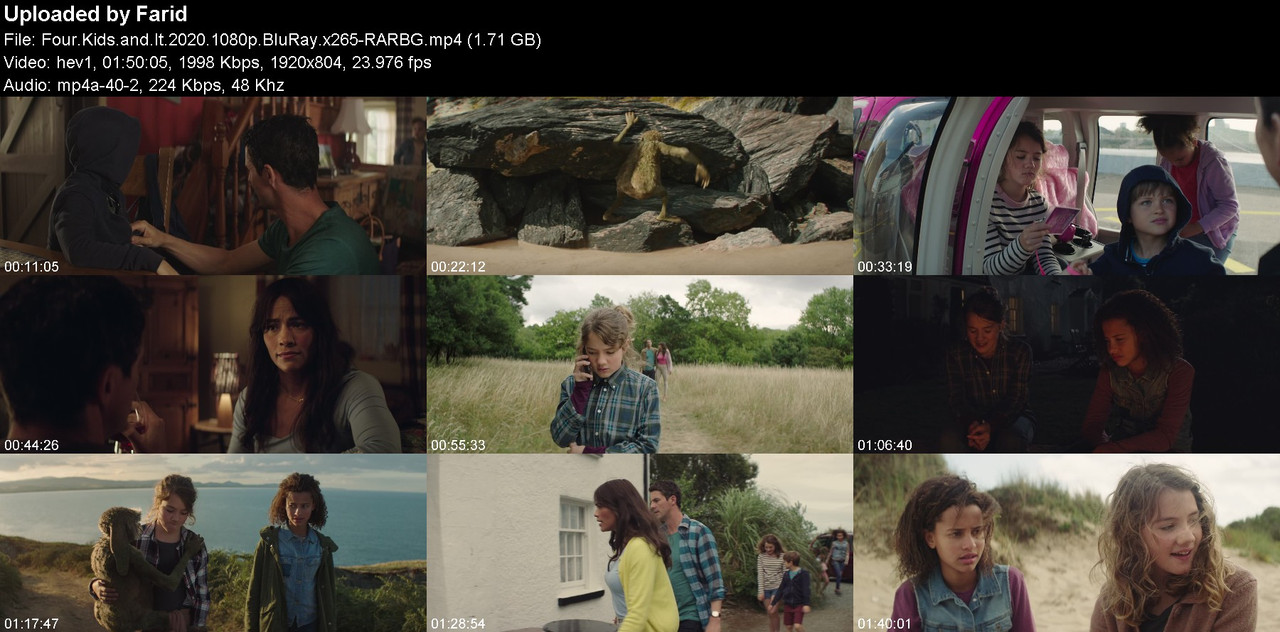 Four-Kids-and-It-2020-1080p-Blu-Ray-x265-RARBG.jpg