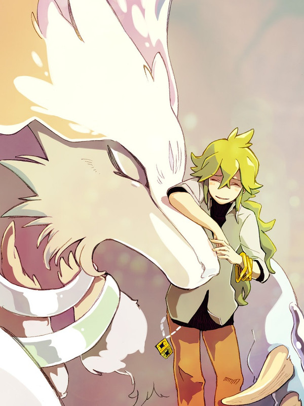 n-and-reshiram-pokemon-and-2-more-drawn-