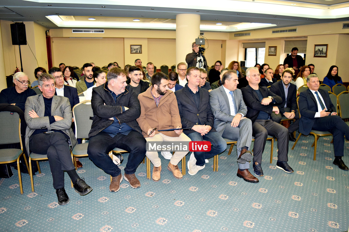 ΟΙΚΟΝΟΜΙΚΟ ΕΠΙΜΕΛΗΤΗΡΙΟDSC_1531