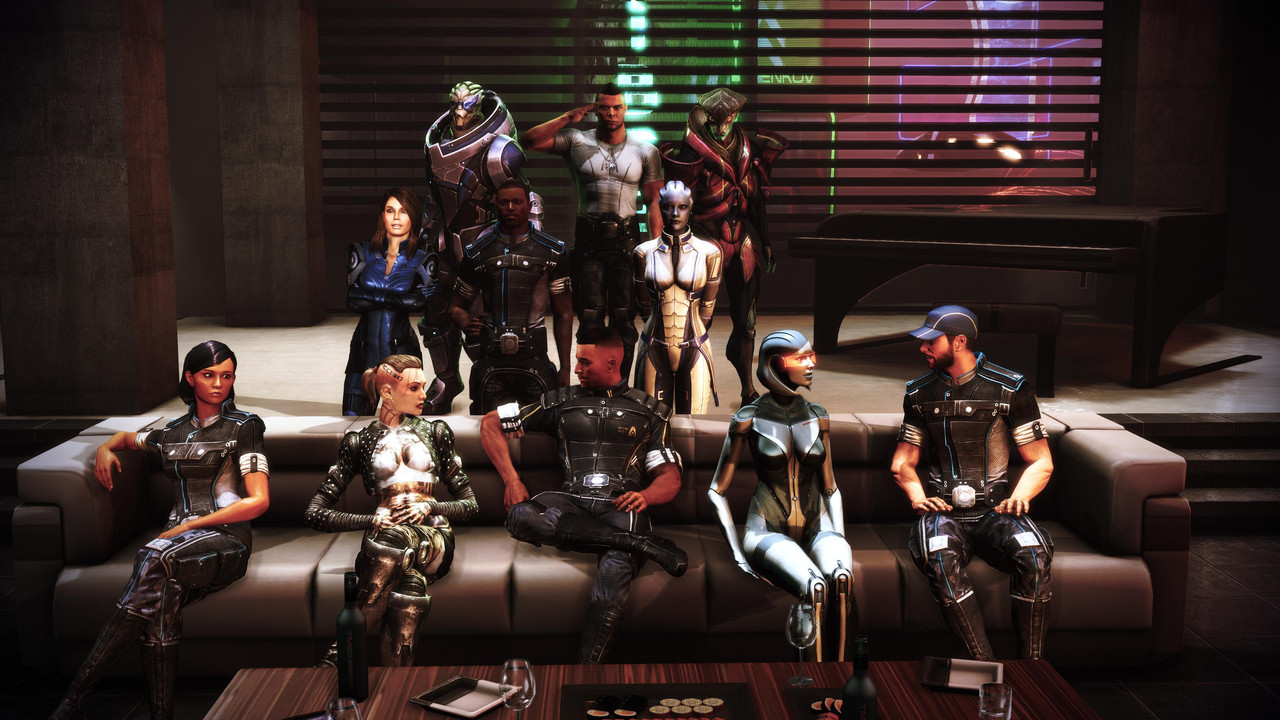 Mass-Effect-Legendary-Edition-20210609222431.jpg