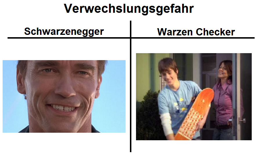 vwg10-Schwarzenegger-Warzen-Checker.png