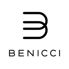 Benicci