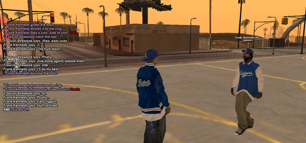 15.png