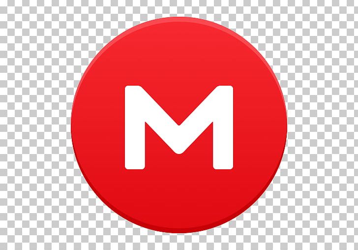 imgbin-portable-network-graphics-email