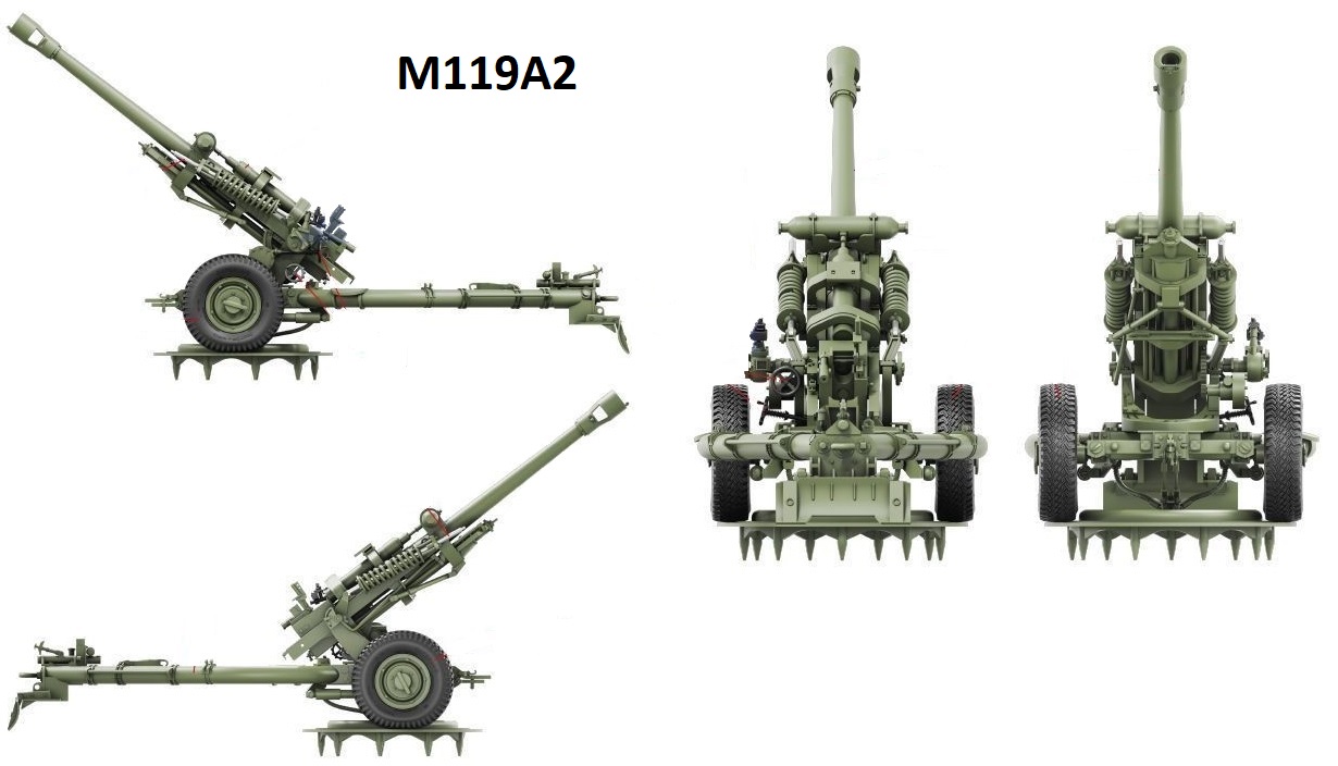 https://i.postimg.cc/mDcL0sNJ/119.jpg