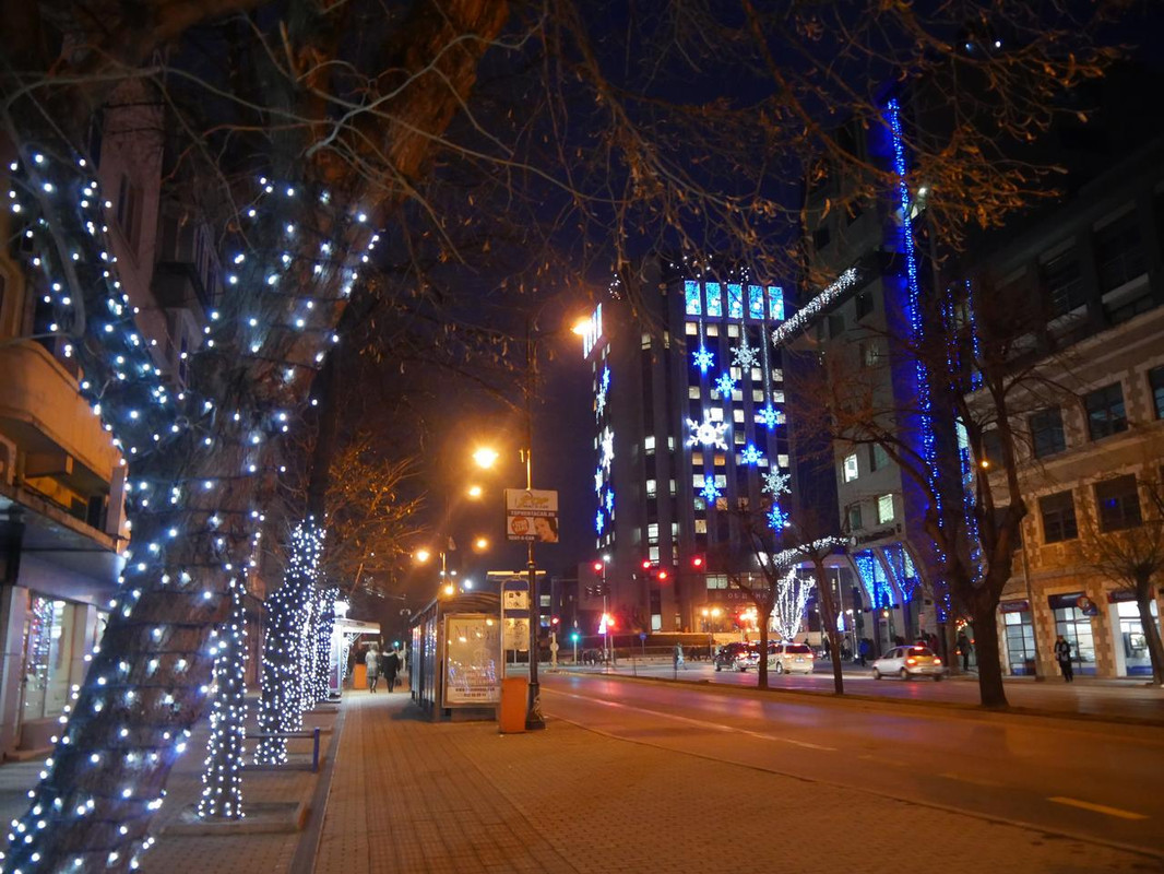 P1090038.jpg