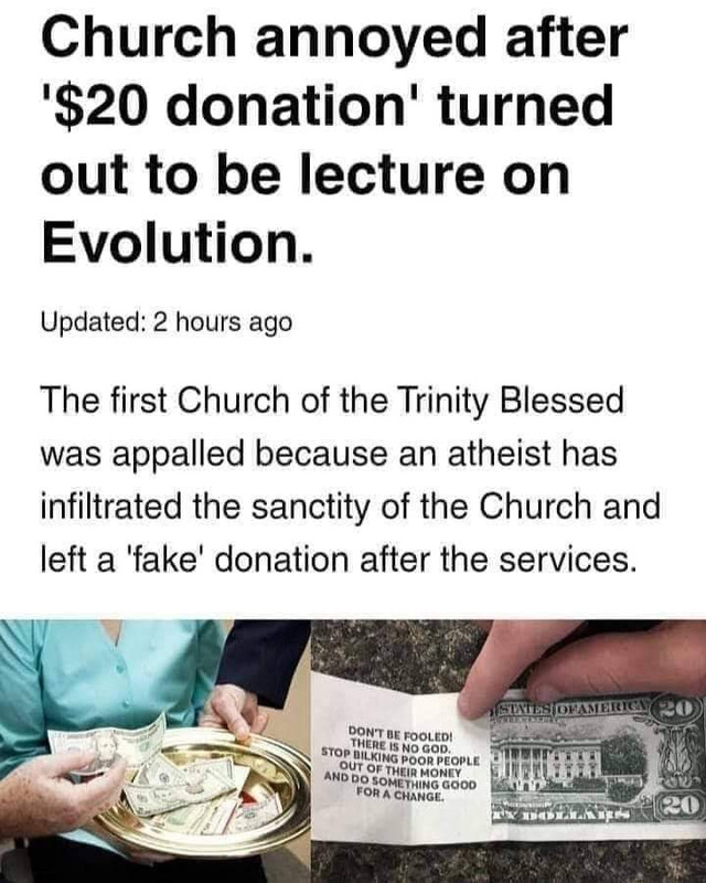 [Image: Donations.jpg]