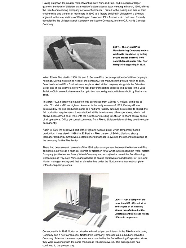 AA0FE3D5-9B73-426F-95FF-58CB9C0593D6