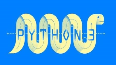 Python GUI Programming Projects using Tkinter and Python 3