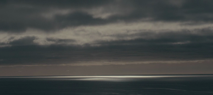 vlcsnap-2017-07-09-11h04m59s790