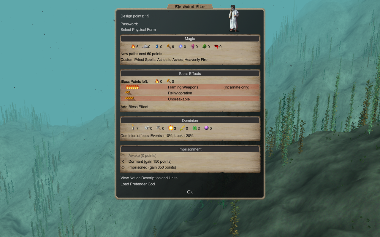 Screenshot_20200604_000338