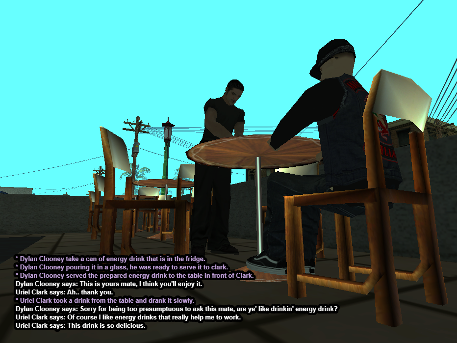 samp-15-08-2023-15-42-09.png