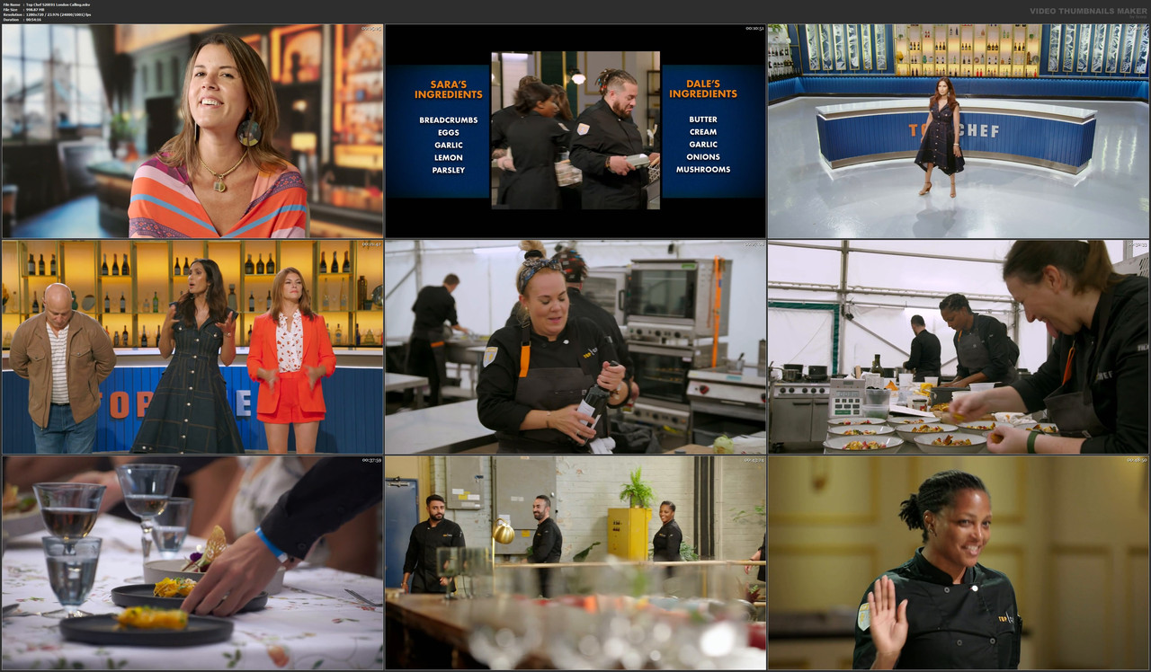 Top Chef S20E01 London Calling.mkv