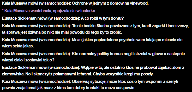 Screenshot-34.png