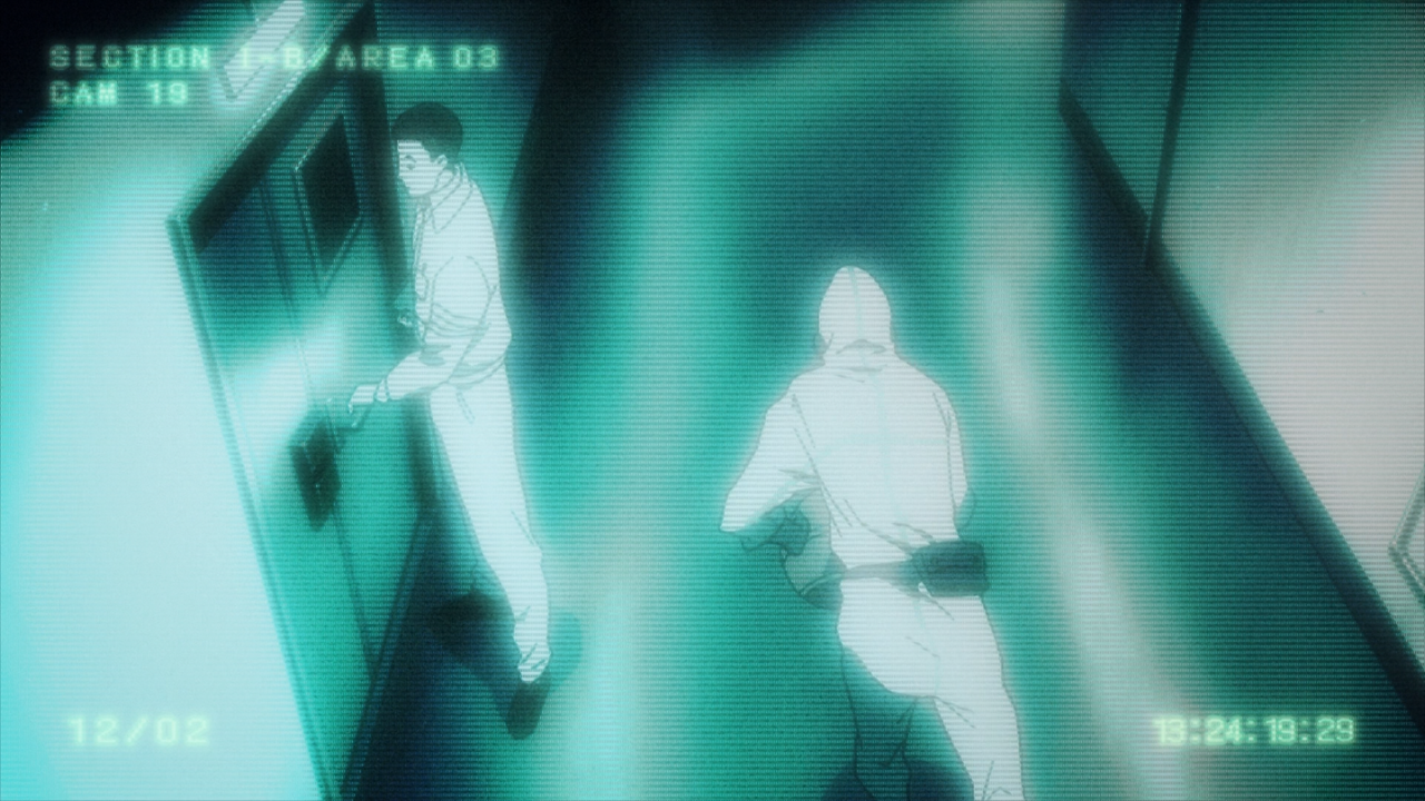 [SallySubs] Zankyou no Terror - 01 [BD 1080p FLAC] [49CDB4BF].00