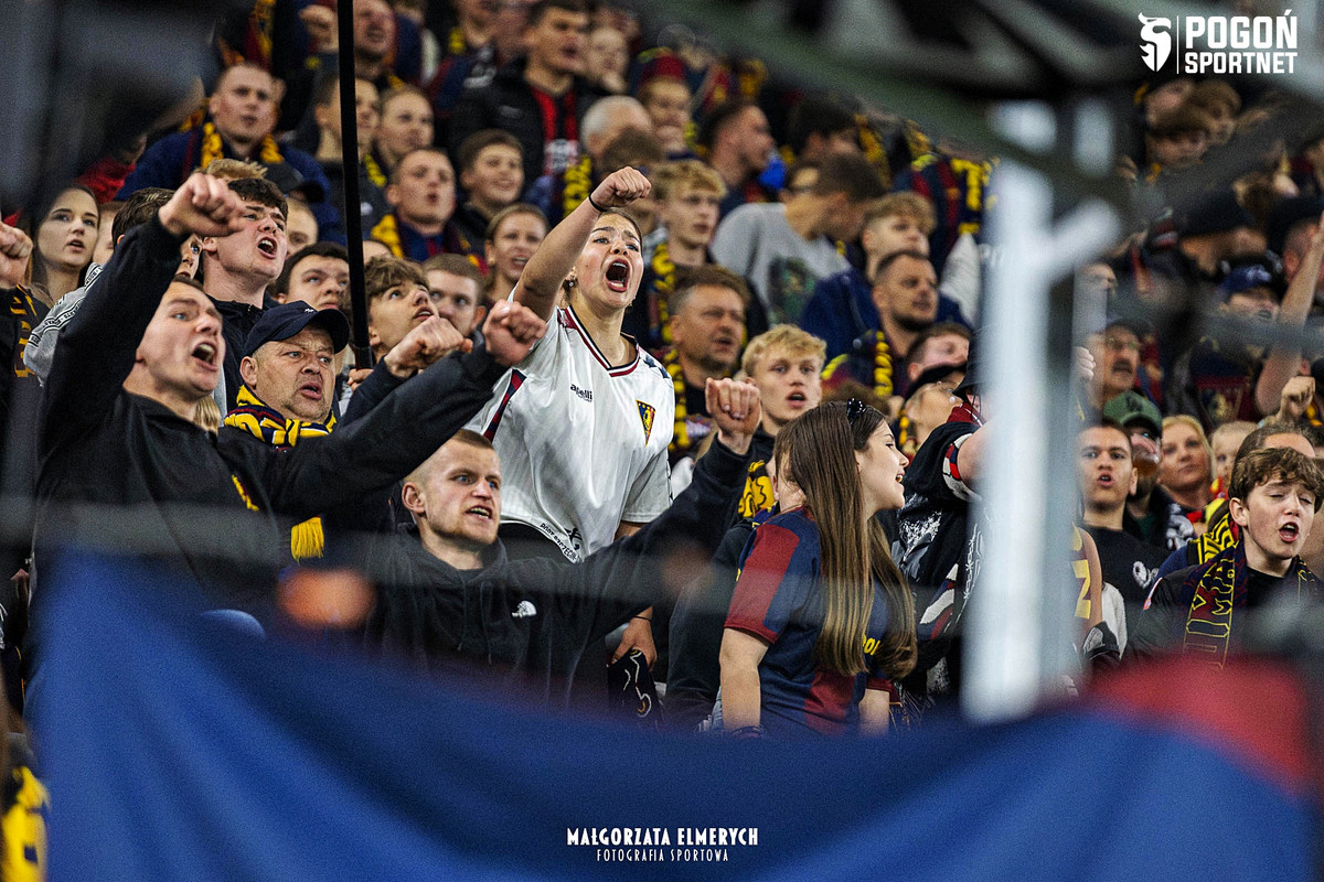 20250514-3Y8A9465-Poprawione-Szum