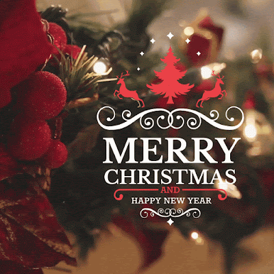 [Image: merry-Christmas.gif]