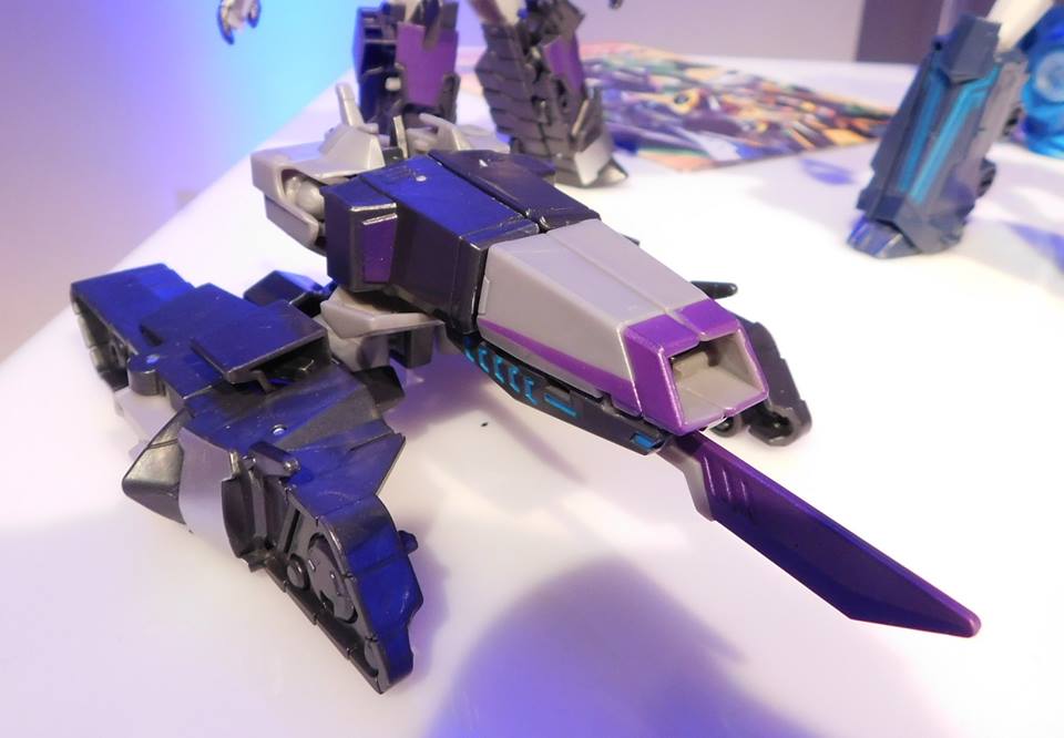 12074678_936730739707963_1500854234465109753_n