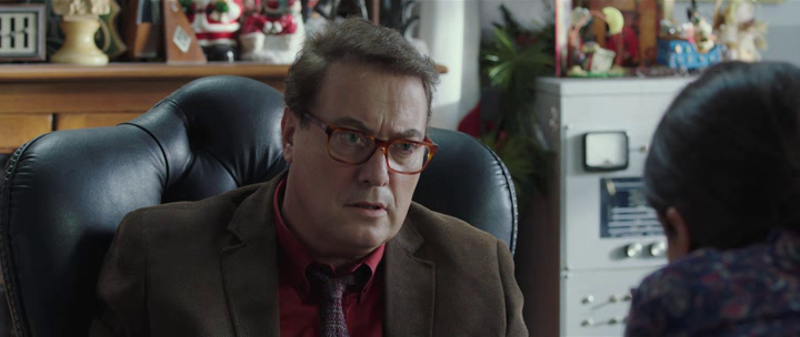 vlcsnap-2019-03-24-18h00m16s515