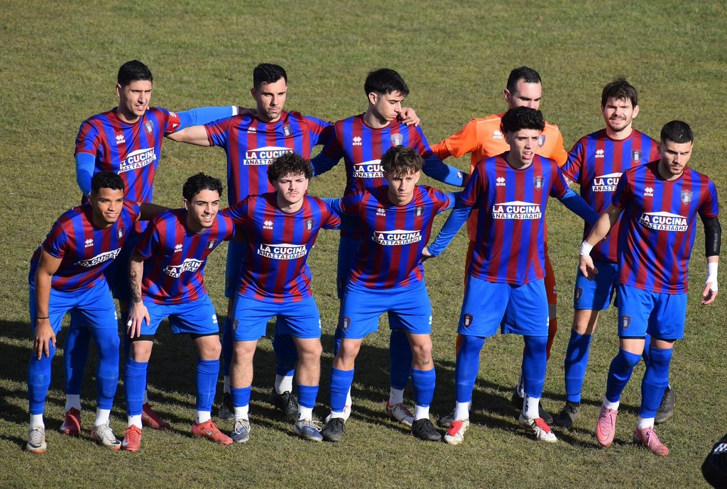 55060354820 e32f1954b2 b