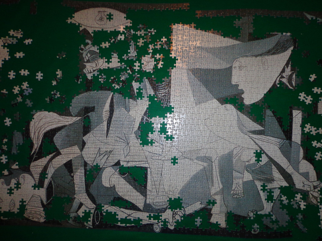 41h - 2015-11-07 (6)