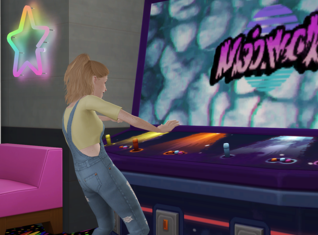 Sims2-EP9-RPC-2024-09-28-17-32-06-16